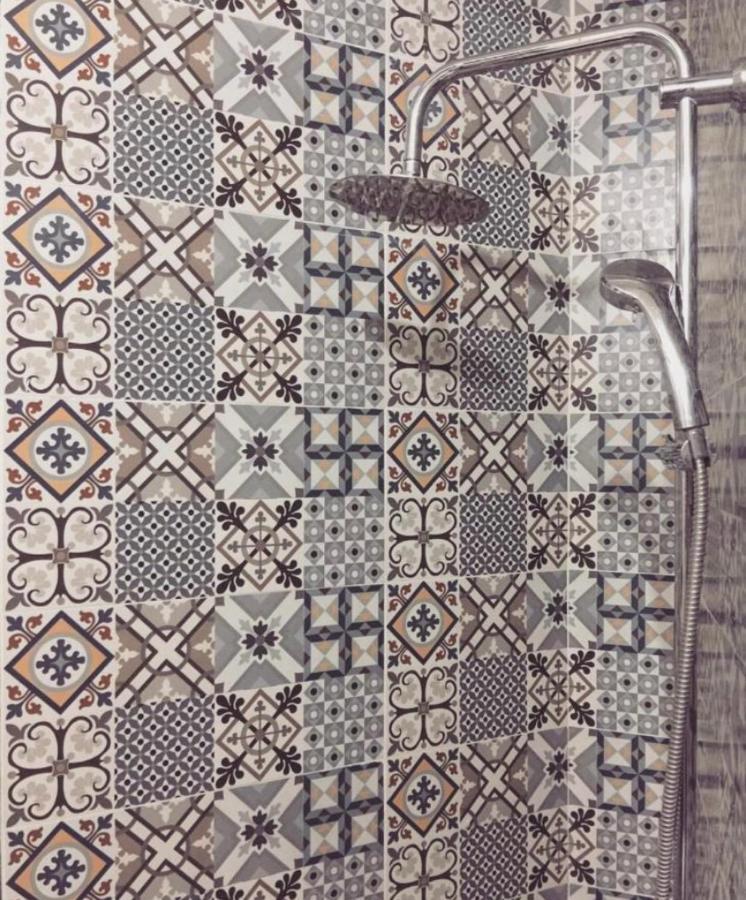 Riad Bella Casa マラケシュ エクステリア 写真